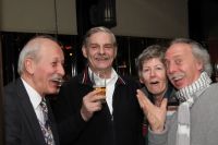 2015-01-10 Nieuwjaarsreceptie D Haone 028 2015-01-10 Nieuwjaarsreceptie D Haone 028